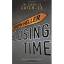 Joseph Heller: Closing Time The sequel t