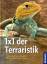 Manfred Rogner: 1x1 der Terraristik - Am