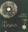 Ulrich Schaffer: Im Aufwind Ulrich Schaffer: Im Aufwind