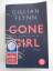 Gillian Flynn: Gone Girl - Das perfekte 