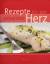 Stock Dawn/ Bozzard-Hill  Clive.: REZEPT