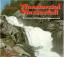 Hans Matz: Wanderziel Wasserfall . Zwisc