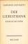 Gaetano Donizetti: Der Liebestrank - Kom