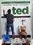 Seth MacFarlane: ted