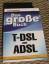 Christian Peter: T-DSL und ADSL