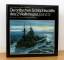 Die britischen Schlachtschiffe des 2. Weltkrieges, Band 2 - Raven, Alan / Roberts, John