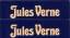 Die großen Seefahrer des 18. Jahrhunderts Band 1 und 2, Pawlak Collection Jules Verne Nr. 34, 35 - Jules Verne