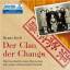 Benno Kroll: Der Clan der Changs