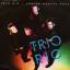 Trio Trio: Voulez Voulez Vous