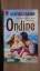 Heather Graham: Ondine