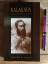 Kalakaua : Renaissance King. - Allen,, Helena G.
