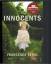 Francesca Segal: The INNOCENT