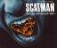 Scatman  John: Scatman