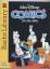 Walt Disney: Comics von Carl Barks – Bar