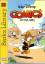 Walt Disney: Comics von Carl Barks – Bar