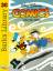 Walt Disney: Comics von Carl Barks – Bar