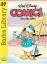 Walt Disney: Comics von Carl Barks – Bar