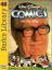 Walt Disney: Comics von Carl Barks – Bar