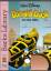 Walt Disney: Barks Library Special : Don