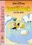 Walt Disney: Barks Library Special : Don