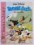 Walt Disney: Barks Library Special : Don