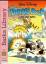 Walt Disney: Barks Library Special : Don