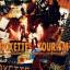 Roxette: Tourism