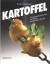 Bodo A. Schieren: Kartoffel. Gourmet-Var