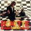 Roxette: Crash Boom Bang