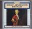 Mozart - Mendelssohn Bartholdy: Mozart -