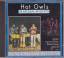 Hot Owls: Harlem Nights