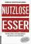 Gabriele Schuster-Haslinger: Nutzlose Es