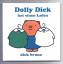 Dick Bruna: Dolly Dick hat einen Laden