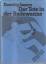 Der Tote in der Badewanne – Grossdruck - Dorothy Sayers