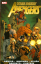 New Avengers By Brian Michael Bendis Vol. 2 - Brian Michael Bendis, Stuart Immonen, Daniel Acuna, Mike Deodato & Howard Chaykin