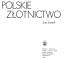 Jan Samek: Polskie Zlotnictwo - Polish G