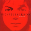 Michael Jackson: Invincible