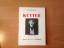 Joseph-Emile: Joseph Kutter Joseph-Emile: Joseph Kutter