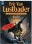 Lustbader, Eric van: Ronin /Dolman