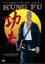 Kung Fu Staffel 1