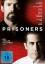 Denis Villeneuve: Prisoners