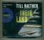 Treibland -  6 Audio-CDs - Raether, Till