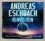 Kelwitts Stern - Andreas Eschbach