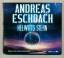 Andreas Eschbach: Kelwitts Stern