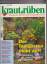 kraut & rüben April 1998