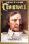 John Gillingham: Cromwell. Portrait of a