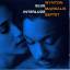 Wynton Marsalis Septet: Blue interlude