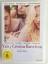 Woody Allen: Vicky Cristina Barcelona