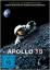 Gonzalo López-Gallego: Apollo 18