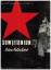 Wallisfurth, Rainer Maria: Sowjetunion - Wallisfurth, Rainer Maria: Sowjetunion -